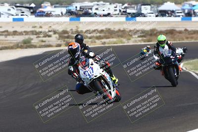 media/Sep-05-2025-CRA (Fri) [[b1fe00145a]]/1145am (Turn 6 Entrance)/